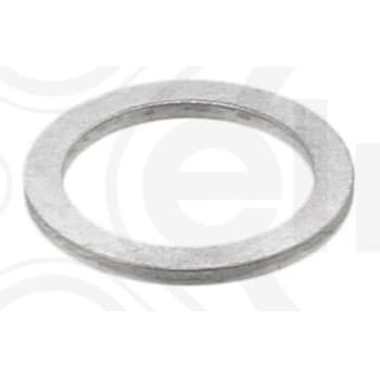 Seal Ring 246.000 Elring