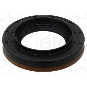 Seal Ring 745.720 Elring
