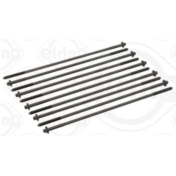 Bolt Kit, cylinder head