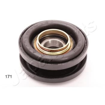 Bearing, propshaft centre bearing