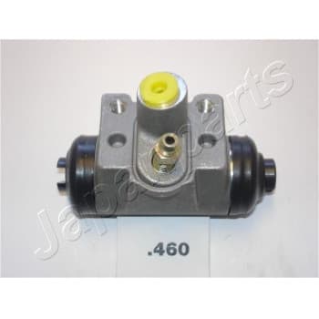Wheel Brake Cylinder