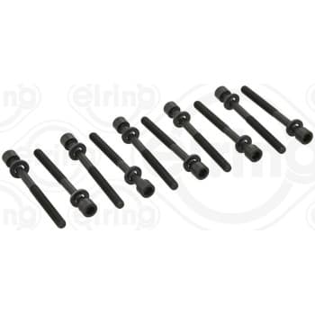 Bolt Kit, cylinder head