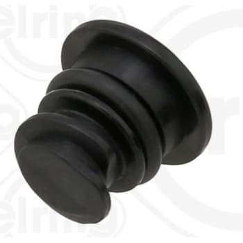 Sealing Plug, oil sump 588.690 Elring