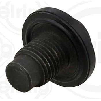 Sealing Plug, oil sump 298.480 Elring