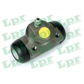 Wheel Brake Cylinder