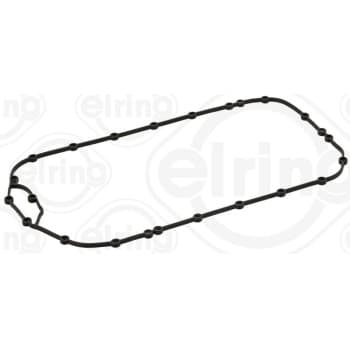 Gasket, wet sump 373.160 Elring