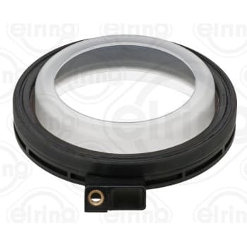 Shaft Seal, crankshaft 353.840 Elring