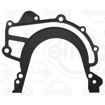 Seal, oil pump 234.560 Elring