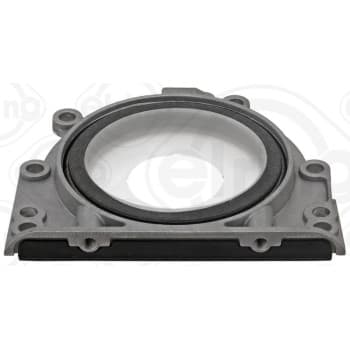 Shaft Seal, crankshaft 012.380 Elring