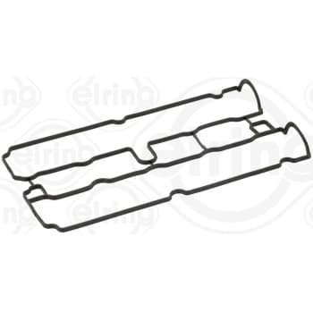 Gasket, cylinder head cover 010.370 Elring