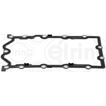 Gasket, wet sump 485.960 Elring