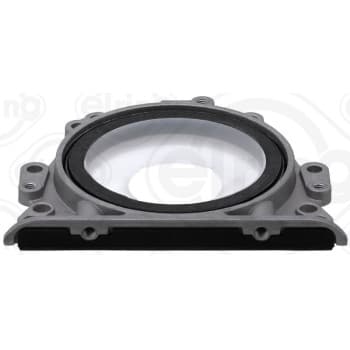 Shaft Seal, crankshaft 804.850 Elring