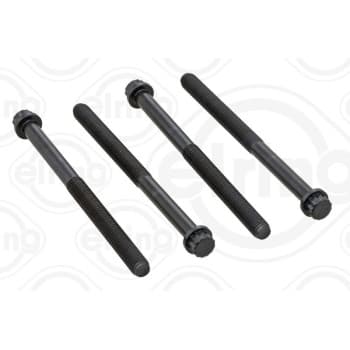 Bolt Kit, cylinder head