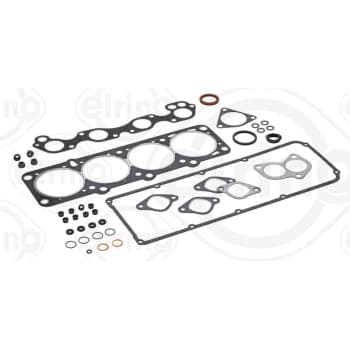 Gasket Set, cylinder head 701.955 Elring