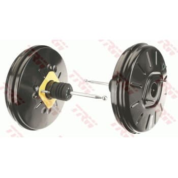 Brake Booster PSA239 TRW