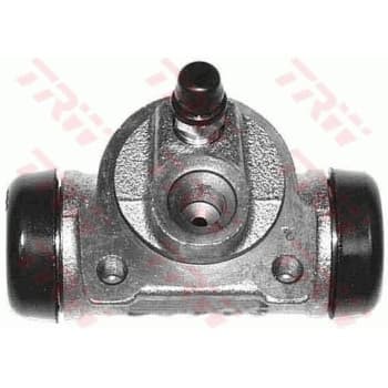 Wheel Brake Cylinder BWH168 TRW