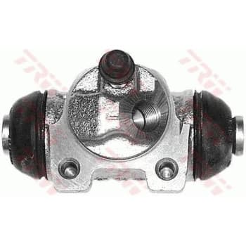 Wheel Brake Cylinder BWH134 TRW