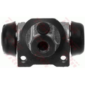 Wheel Brake Cylinder BWF311 TRW
