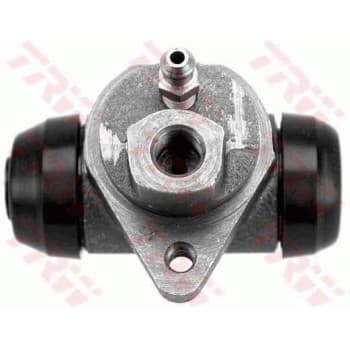 Wheel Brake Cylinder BWD306 TRW