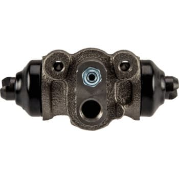 Wheel Brake Cylinder BWD296 TRW