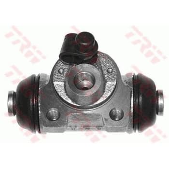 Wheel Brake Cylinder BWD260 TRW