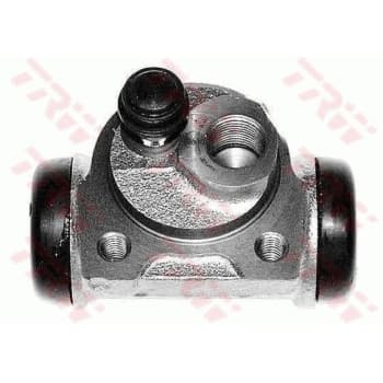 Wheel Brake Cylinder BWD129 TRW