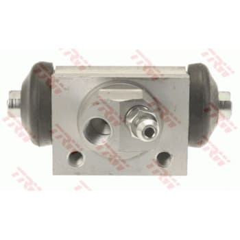Wheel Brake Cylinder BWC277 TRW
