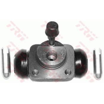 Wheel Brake Cylinder BWC100 TRW