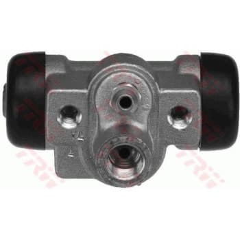 Wheel Brake Cylinder BWB174 TRW