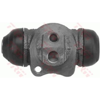 Wheel Brake Cylinder BWA137 TRW