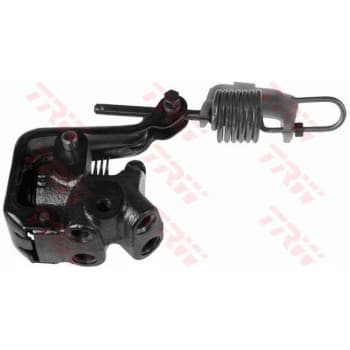 Brake Power Regulator GPV1284 TRW
