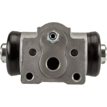 Wheel Brake Cylinder BWH421 TRW