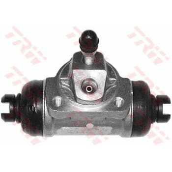 Wheel Brake Cylinder BWH270 TRW