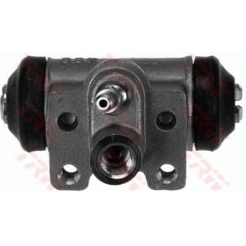 Wheel Brake Cylinder BWF328 TRW
