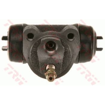 Wheel Brake Cylinder BWF325 TRW