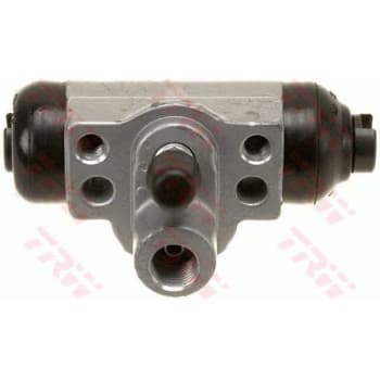 Wheel Brake Cylinder BWA156 TRW