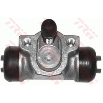 Wheel Brake Cylinder BWA107 TRW