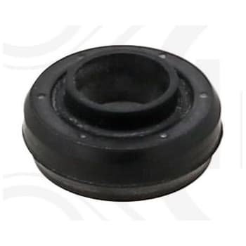 Seal Ring, cylinder head cover bolt