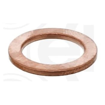 sealing ring 111.104 Elring