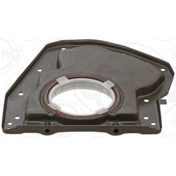 Shaft Seal, crankshaft 651.090 Elring