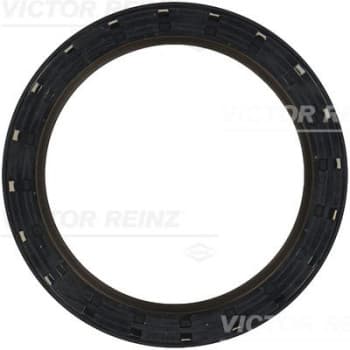 Seal, crankshaft 81-10643-00 Viktor Reinz