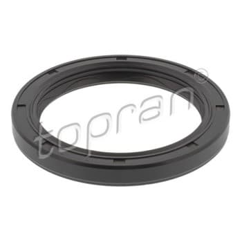 Shaft Seal, differential