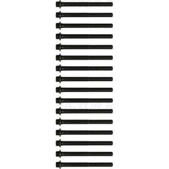 Bolt Kit, cylinder head