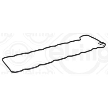 Gasket, cylinder head cover 156.352 Elring