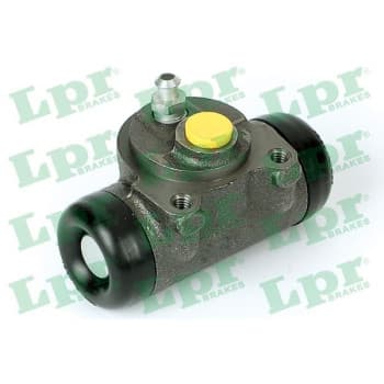 Wheel Brake Cylinder