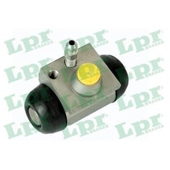Wheel Brake Cylinder