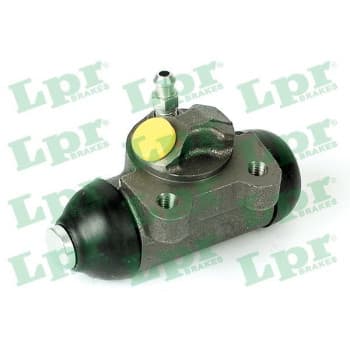 Wheel Brake Cylinder