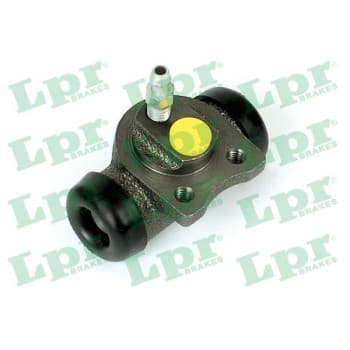 Wheel Brake Cylinder