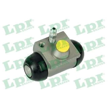 Wheel Brake Cylinder