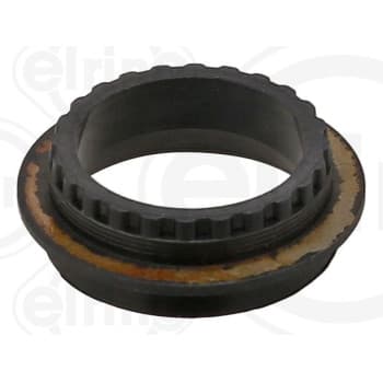 Seal, oil pump 576.580 Elring